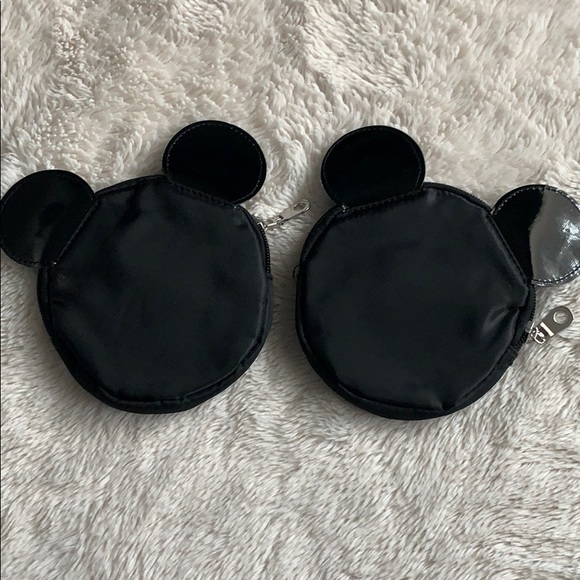 Mouse Bag - Picture 7 of 7